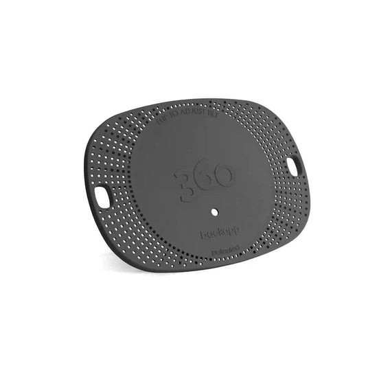Backapp 360 tasapainolauta - Suomen Kalustekeskus