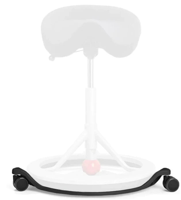 Backapp Smart aktiivituoli - Pikatilauksella - Suomen Kalustekeskus