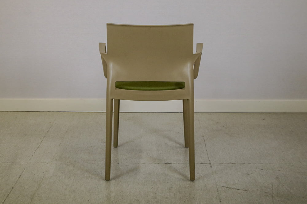 Bakhita tuoli - Suomen Kalustekeskus