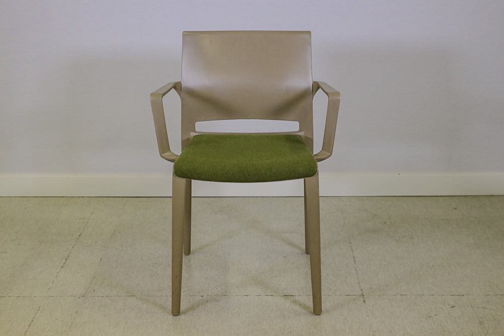 Bakhita tuoli - Suomen Kalustekeskus