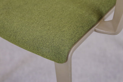 Bakhita tuoli - Suomen Kalustekeskus