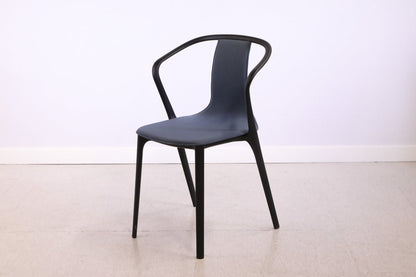 Belleville tuoli - Suomen Kalustekeskus