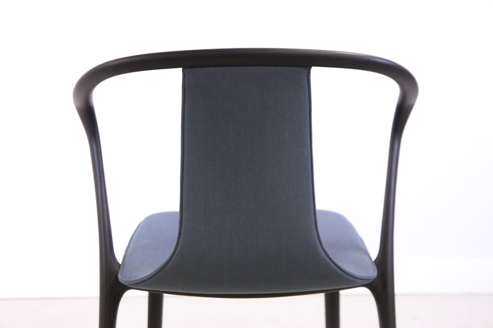 Belleville tuoli - Suomen Kalustekeskus