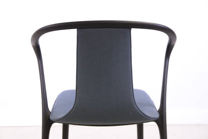 Belleville tuoli - Suomen Kalustekeskus