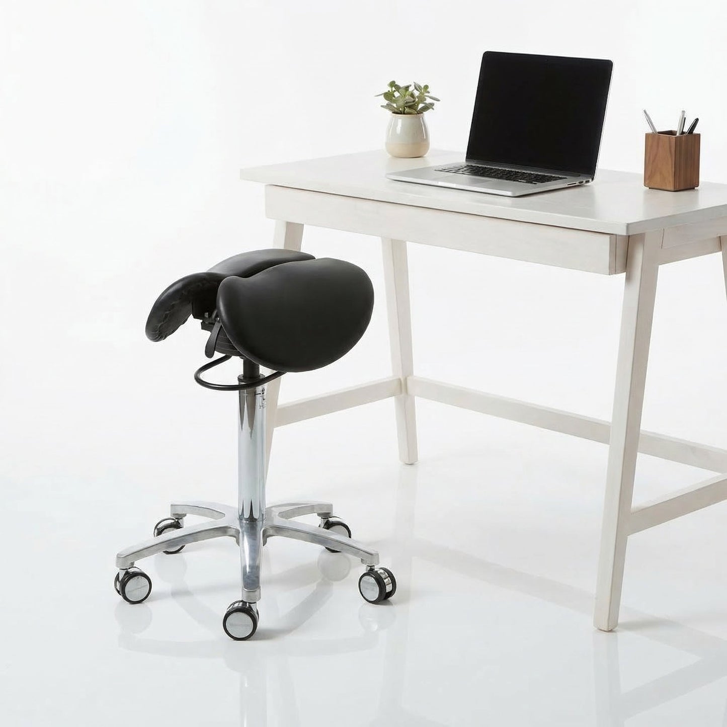 Bestool Active satulatuoli - Suomen Kalustekeskus