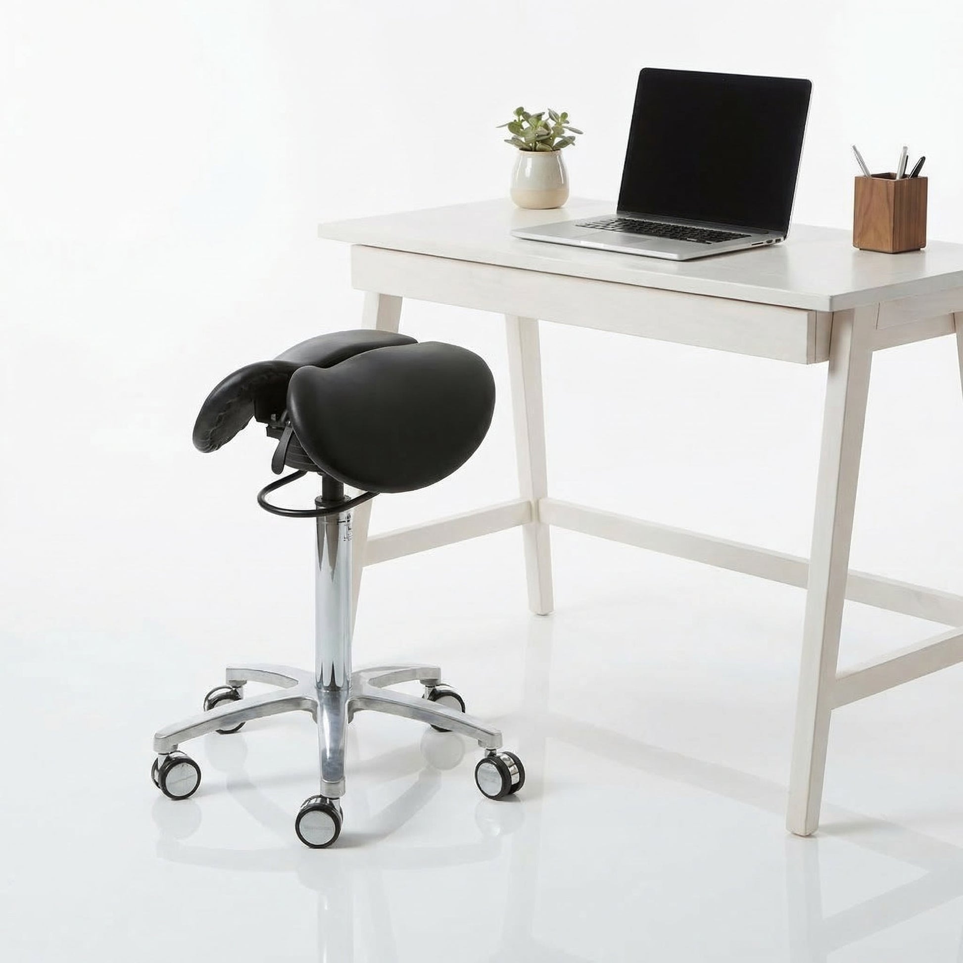 Bestool Active satulatuoli - Suomen Kalustekeskus