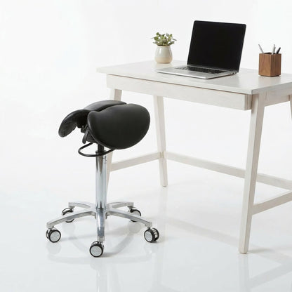 Bestool Active satulatuoli - Suomen Kalustekeskus