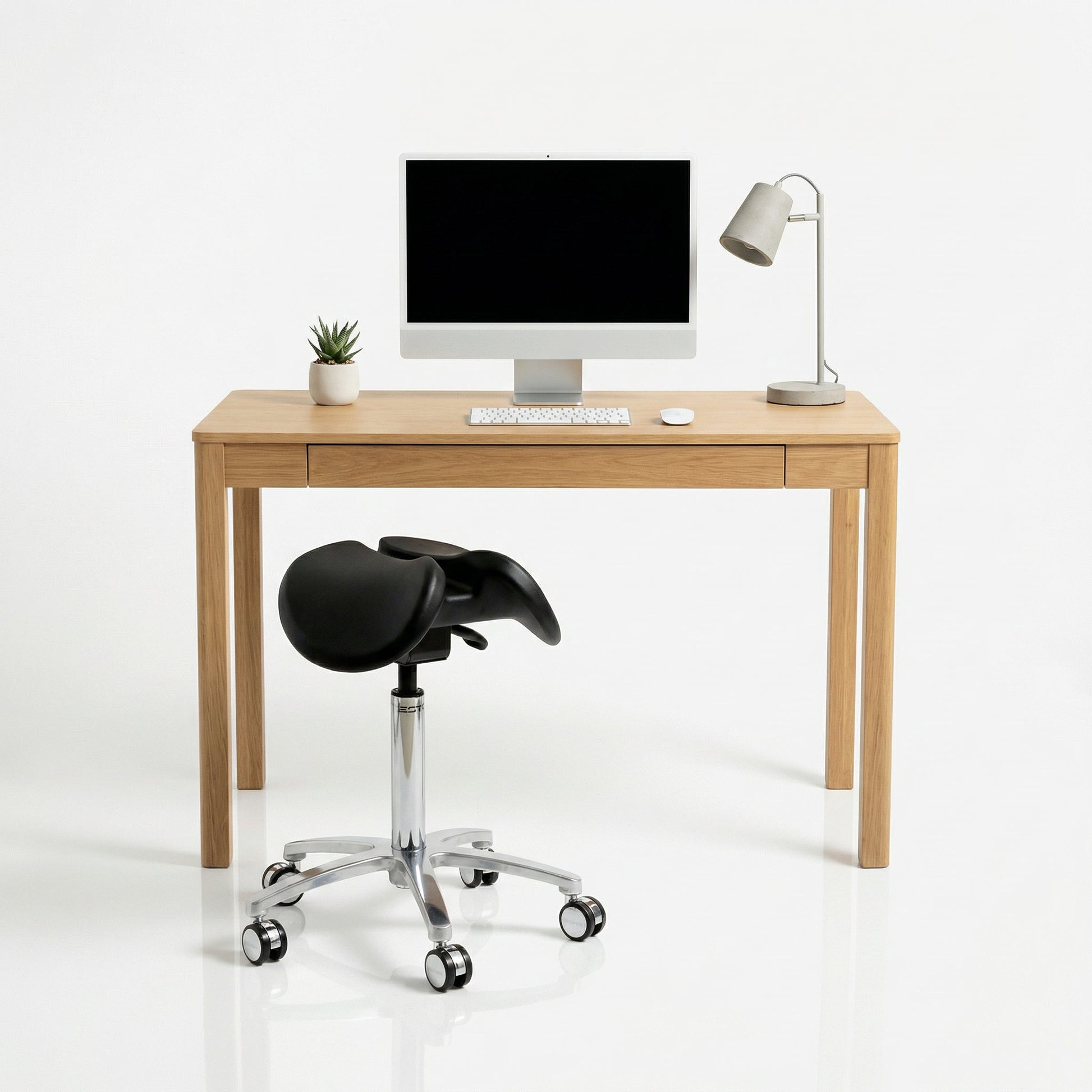 Bestool smart - Suomen Kalustekeskus