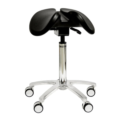 Bestool smart - Suomen Kalustekeskus