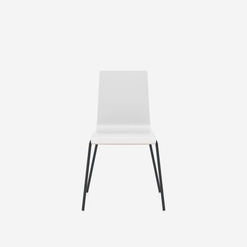 Cafe VII - Suomen Kalustekeskus