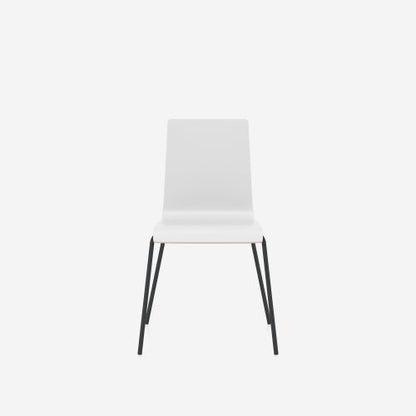 Cafe VII - Suomen Kalustekeskus