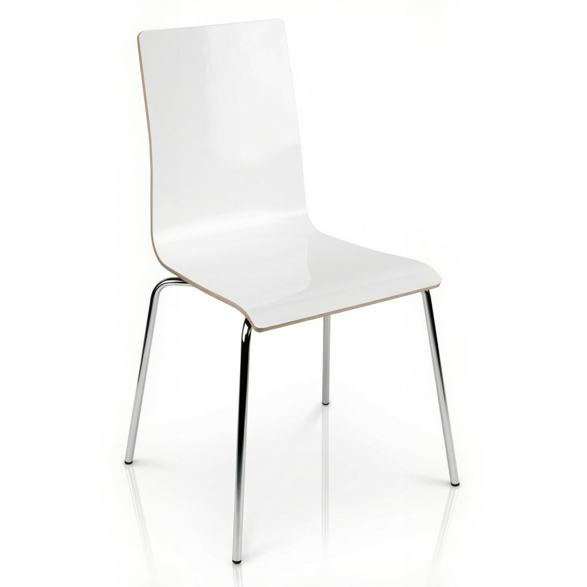 Cafe VII - Suomen Kalustekeskus