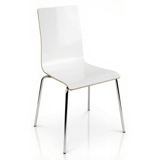 Cafe VII - Suomen Kalustekeskus