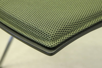 Clash tuoli - Suomen Kalustekeskus