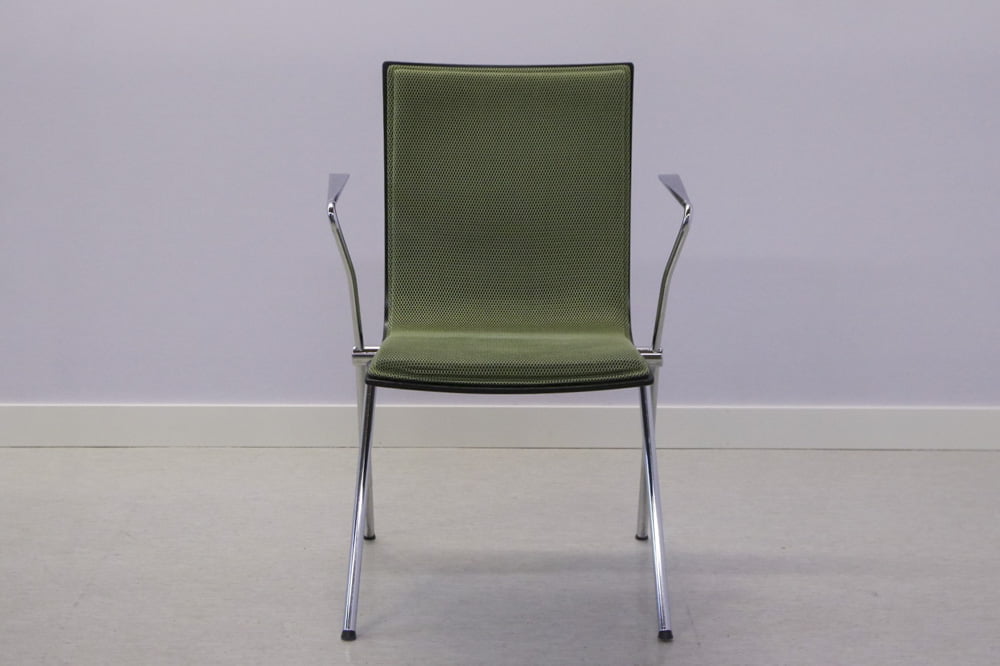 Clash tuoli - Suomen Kalustekeskus