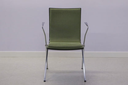 Clash tuoli - Suomen Kalustekeskus