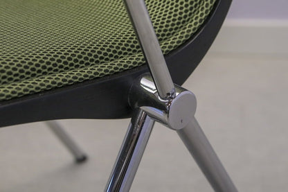 Clash tuoli - Suomen Kalustekeskus