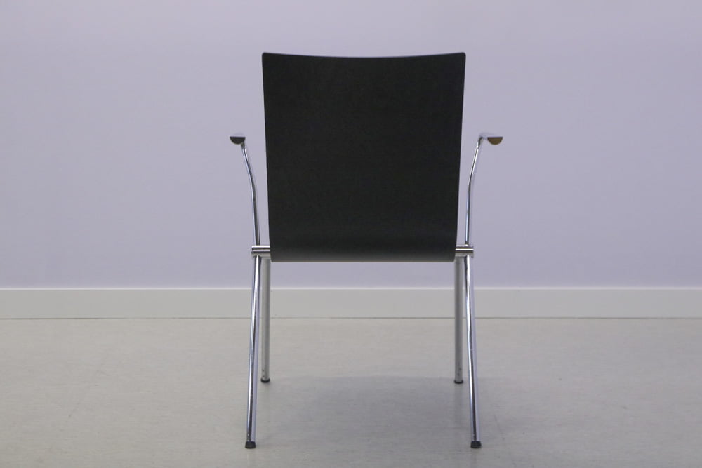 Clash tuoli - Suomen Kalustekeskus