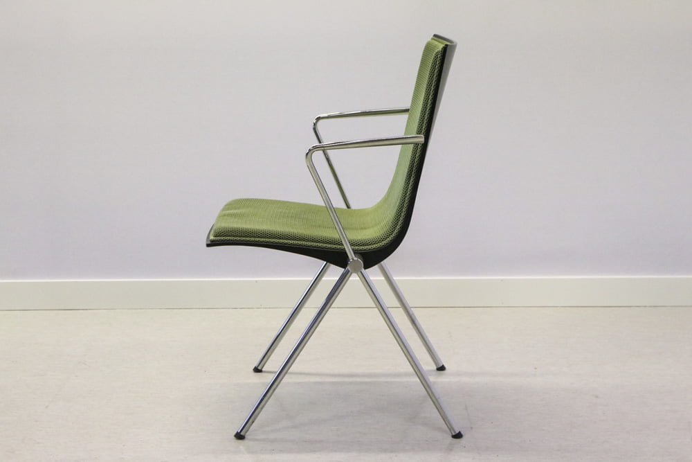 Clash tuoli - Suomen Kalustekeskus