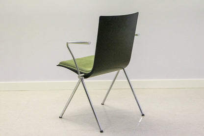 Clash tuoli - Suomen Kalustekeskus