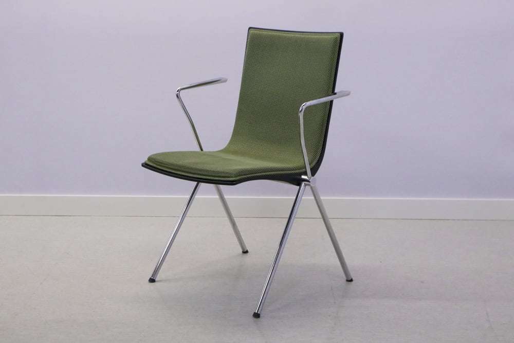 Clash tuoli - Suomen Kalustekeskus