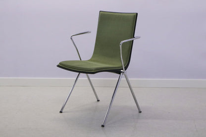 Clash tuoli - Suomen Kalustekeskus