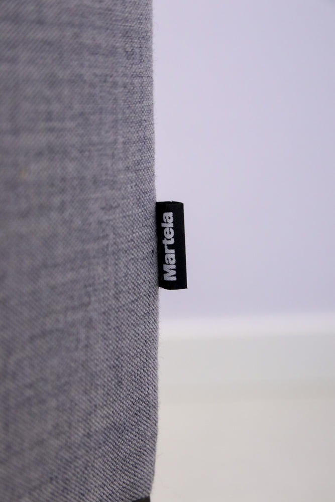 Cube nojatuoli - Suomen Kalustekeskus