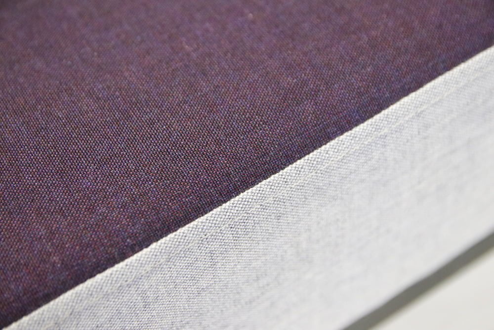 Cube nojatuoli - Suomen Kalustekeskus