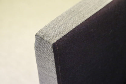 Cube nojatuoli - Suomen Kalustekeskus