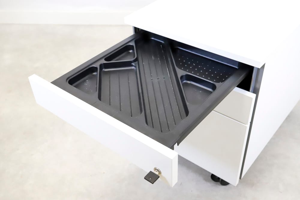 Cupio laatikosto - Suomen Kalustekeskus