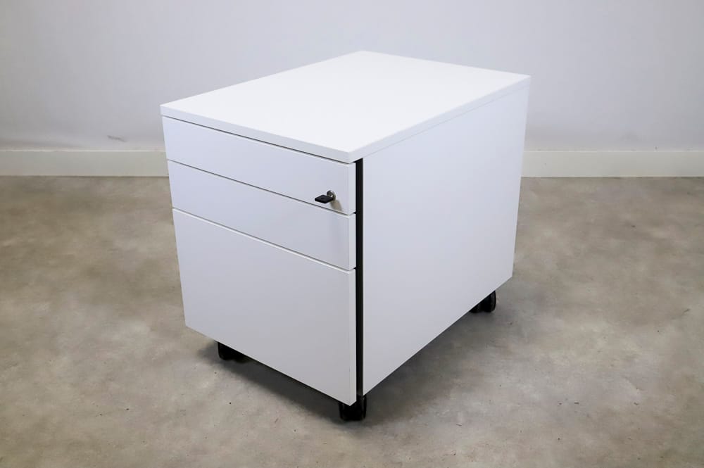 Cupio laatikosto - Suomen Kalustekeskus