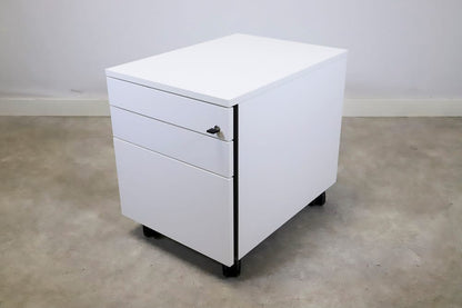 Cupio laatikosto - Suomen Kalustekeskus