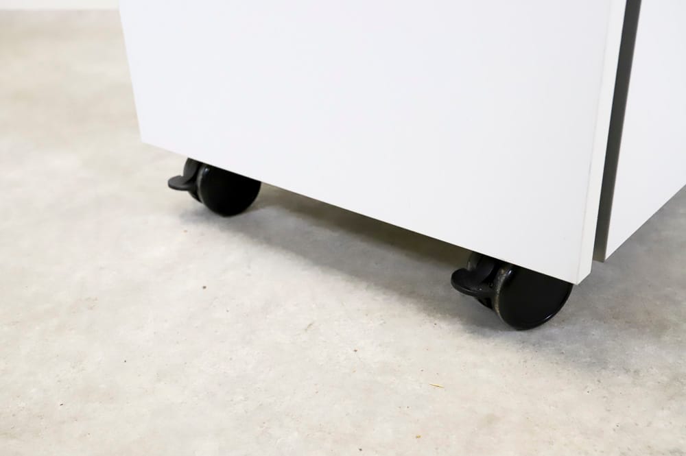 Cupio laatikosto - Suomen Kalustekeskus