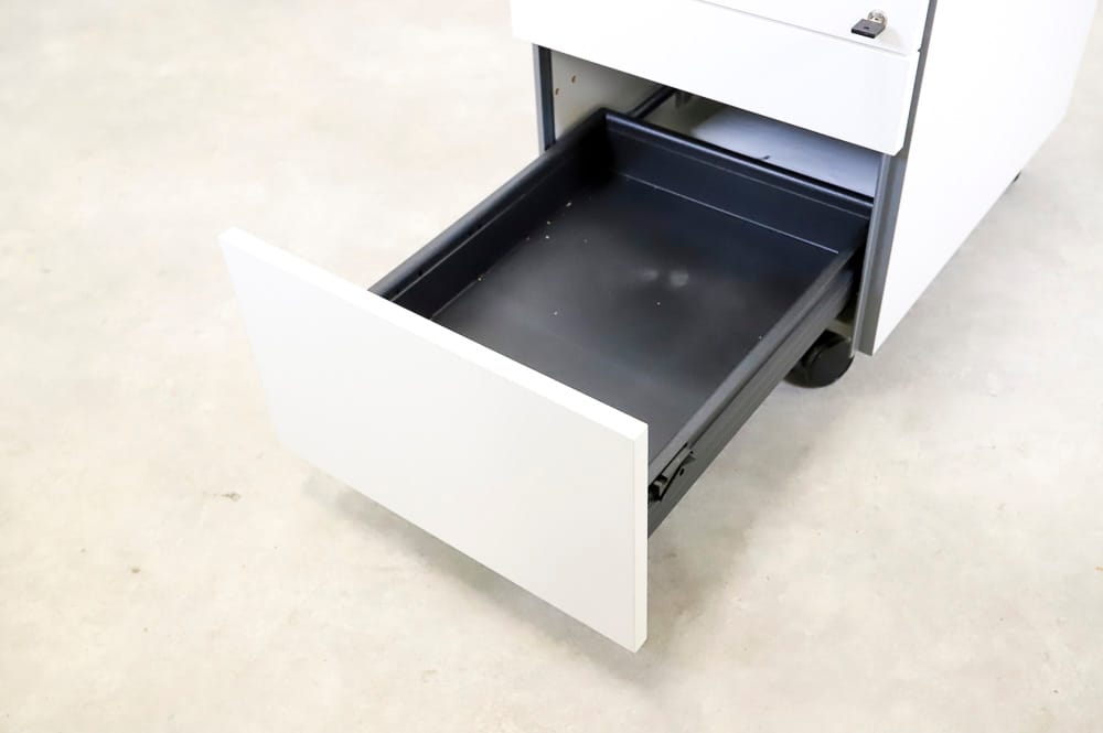 Cupio laatikosto - Suomen Kalustekeskus