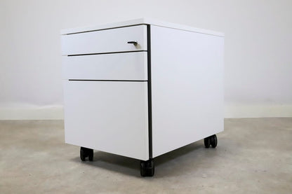 Cupio laatikosto - Suomen Kalustekeskus