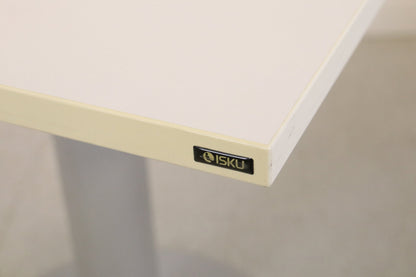 Dio pöytä - Suomen Kalustekeskus