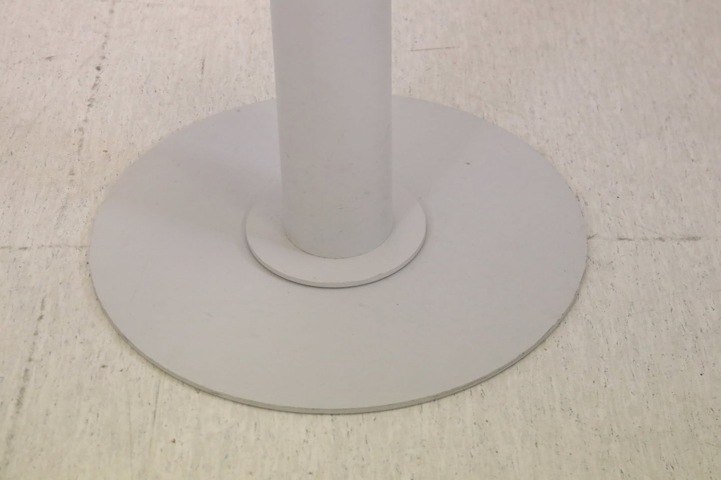 Dio pöytä - Suomen Kalustekeskus