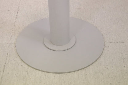 Dio pöytä - Suomen Kalustekeskus