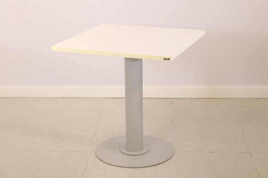 Dio pöytä - Suomen Kalustekeskus