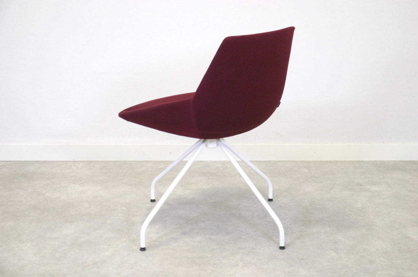 Dunas - nojatuoli - Suomen Kalustekeskus