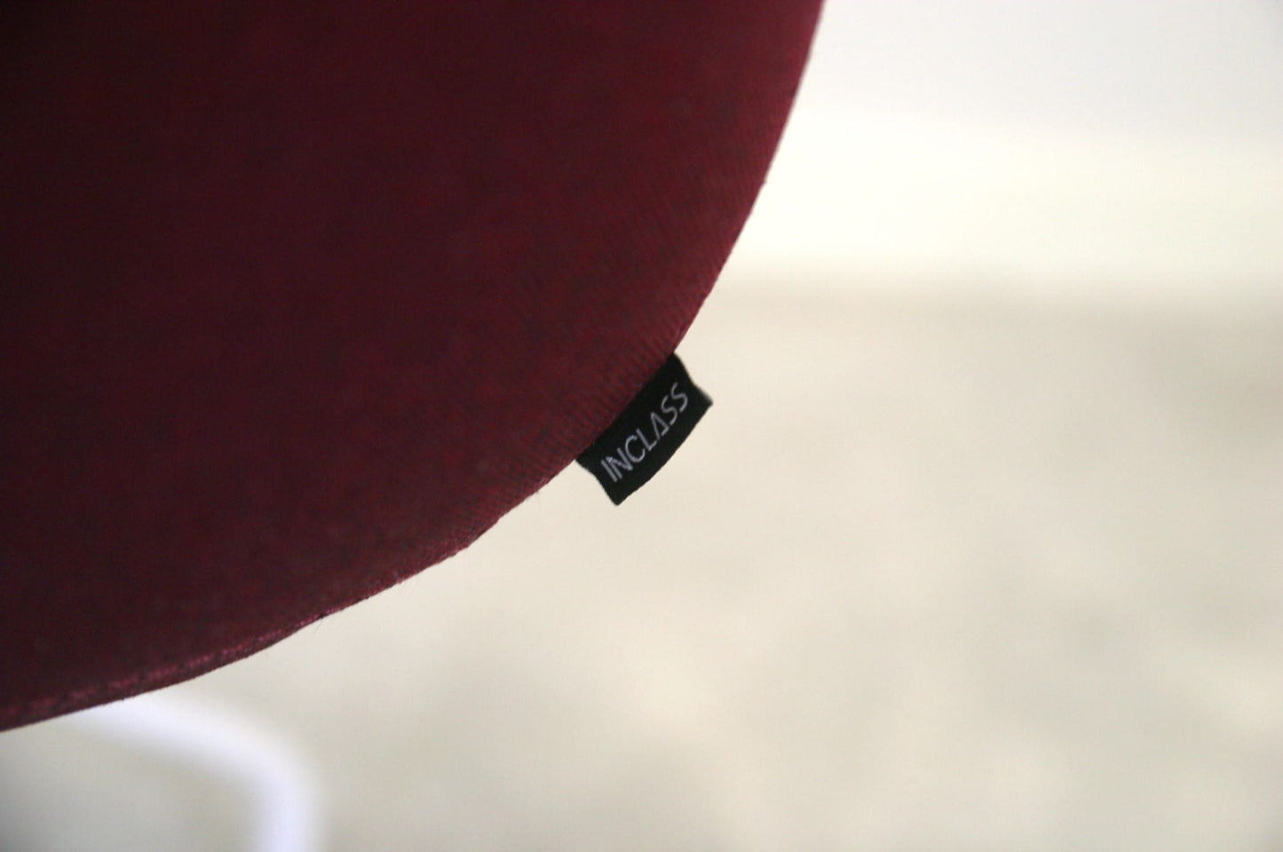 Dunas - nojatuoli - Suomen Kalustekeskus