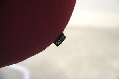 Dunas - nojatuoli - Suomen Kalustekeskus