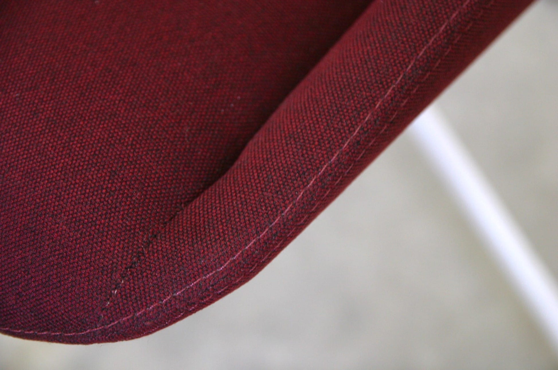 Dunas - nojatuoli - Suomen Kalustekeskus