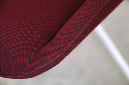 Dunas - nojatuoli - Suomen Kalustekeskus