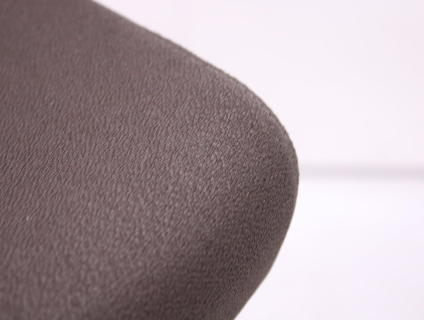 EFG Splice työtuoli - ruskea - Suomen Kalustekeskus