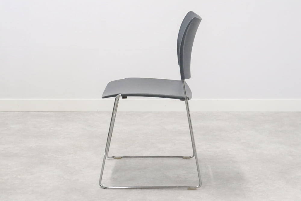 Elios HD405 yleistuoli - Suomen Kalustekeskus