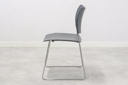 Elios HD405 yleistuoli - Suomen Kalustekeskus