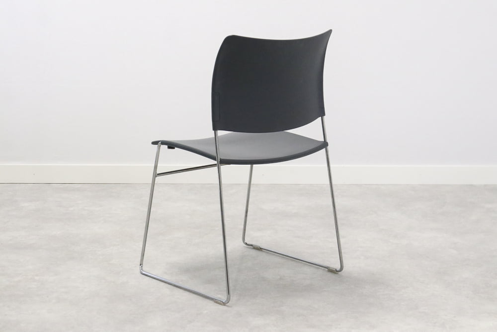 Elios HD405 yleistuoli - Suomen Kalustekeskus