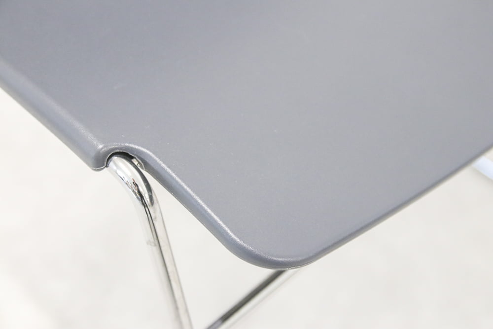 Elios HD405 yleistuoli - Suomen Kalustekeskus