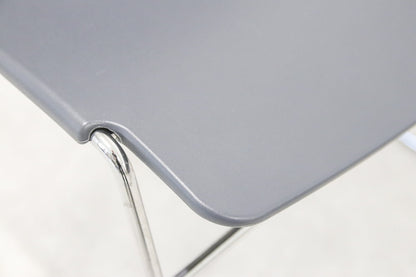 Elios HD405 yleistuoli - Suomen Kalustekeskus